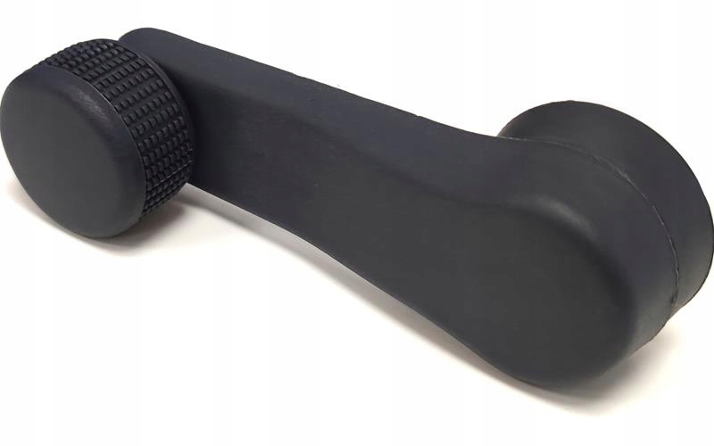 фото №1, Mercedes axor atego ручка стеклоподъемника подъёма стекло 9737600002