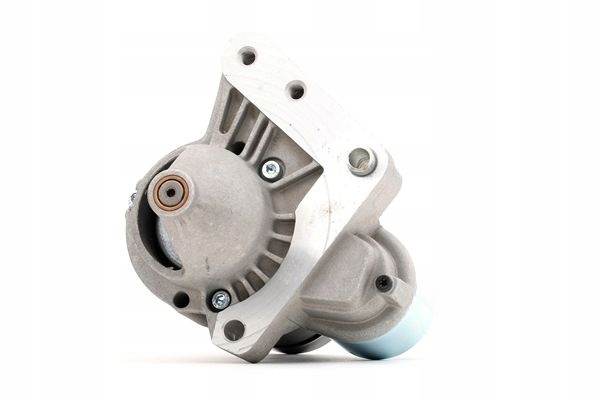 Stark skstr-0330086 стартер 1,1kw до fiat scudo 270, 272 до ds ds 3 Зі Шроту