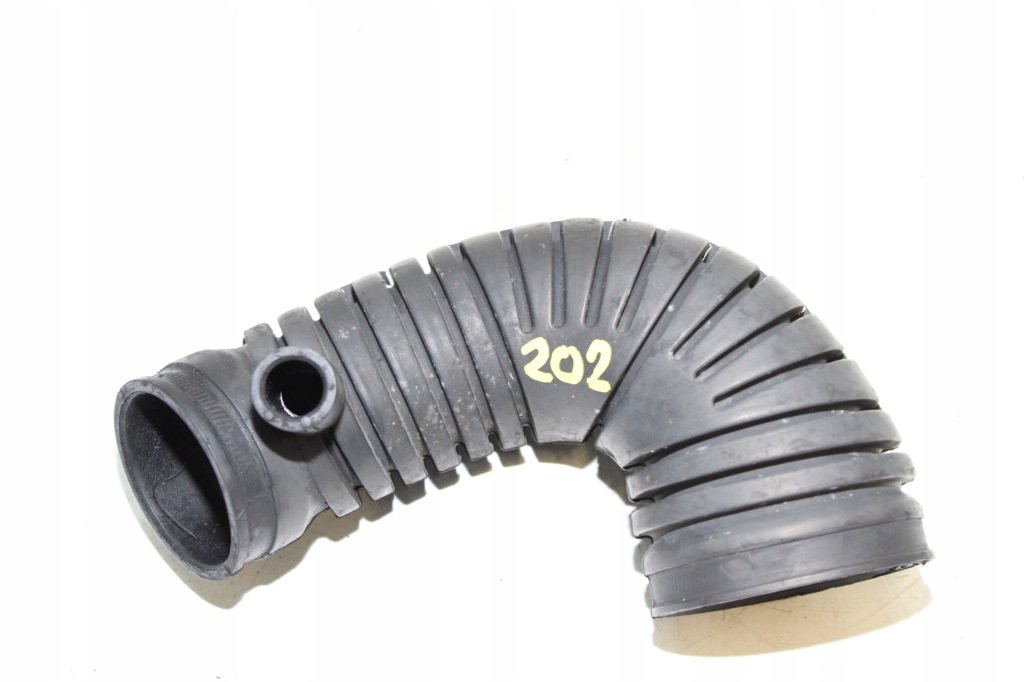 Купити Mercedes e w210 шланг повітря turbo 2,2cdi a6110940309