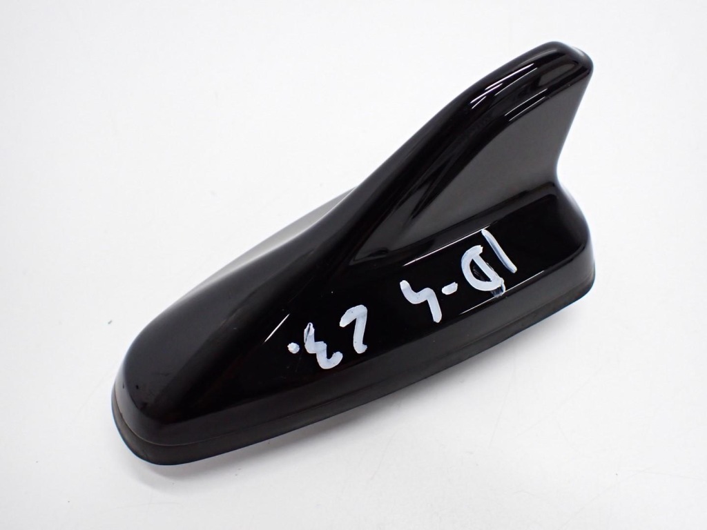 фото №14, Навигация navi радио дисплей 10a035816j 10b919606b vw id4 id.4 23r