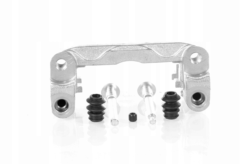 фото №1, Скоба суппорт + zest. napr. задняя opel sintra 96-,