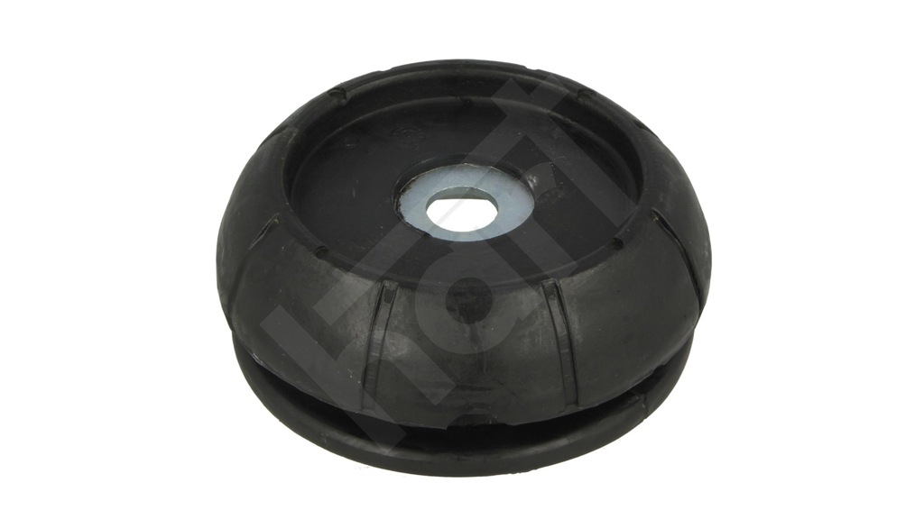 фото №1, Hart подушка амортизатора prz opel vectra calibra