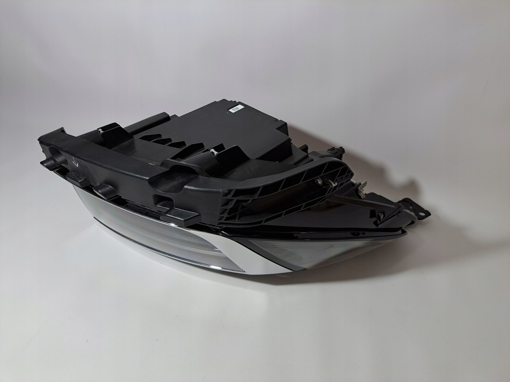 фото №13, Opel grandland x lift лампа правая led 9839711180