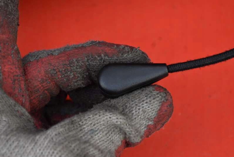 фото №4, Полка багажника peugeot 308 1 i t7 5d hb 07-11