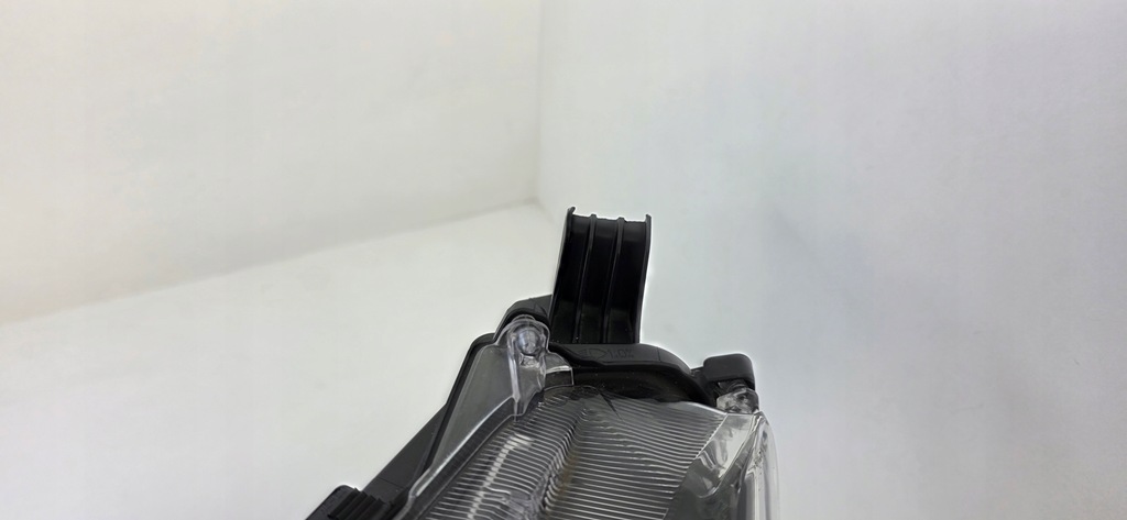 фото №9, Toyota yaris cross full led 0d-312 hg лампа ліва права europa