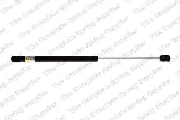 Купить Амортизатор. крышки багаж. fabia 99- /hb,kombi/