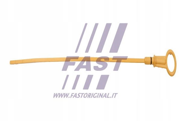 Fast щуп масла kangoo 08- 1.4 16v k4j Цена