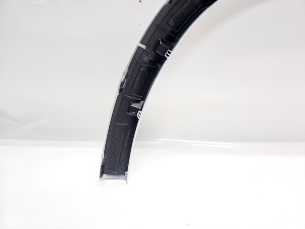 фото №11, Молдинг na крила mercedes glc ii 2 w254 x254 22 - amg лівий задня ліва задня