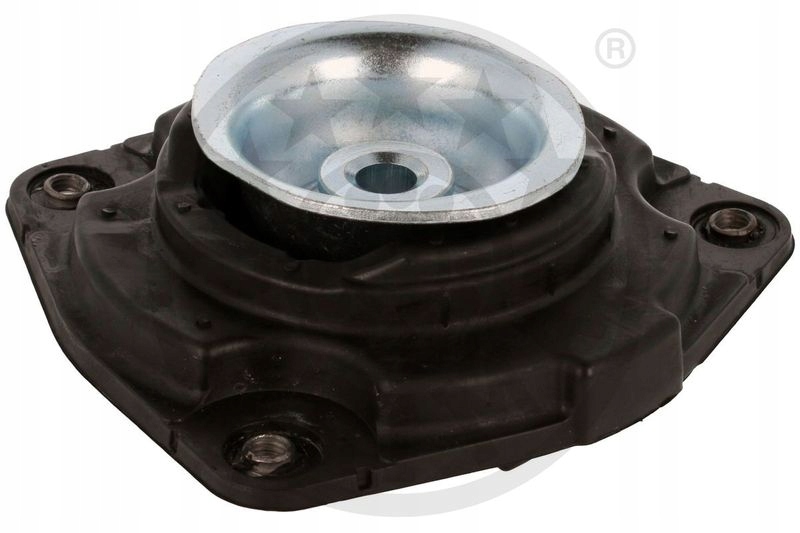 фото №2, Optimal f0-0037 кронштейн амортизатора