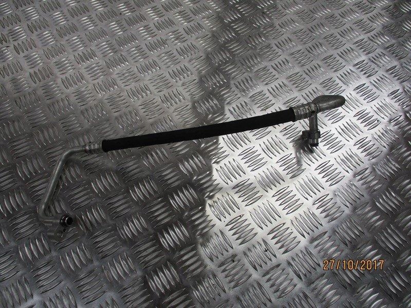 фото №1, Шланг кондиционера mercedes w176, a-klasa, 2012