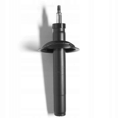 фото №16, Амортизатор peugeot p 405 gr x 4, sr x 4, mi 16 x