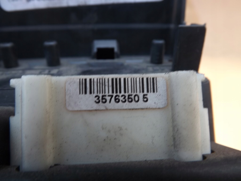 Mercedes a klasa w168 помпа замка центрального 1688000248 Київ