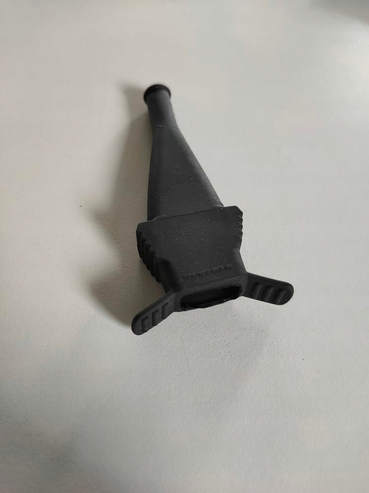 Защита трубопровод mercedes 107 nowa оригинал в Украине