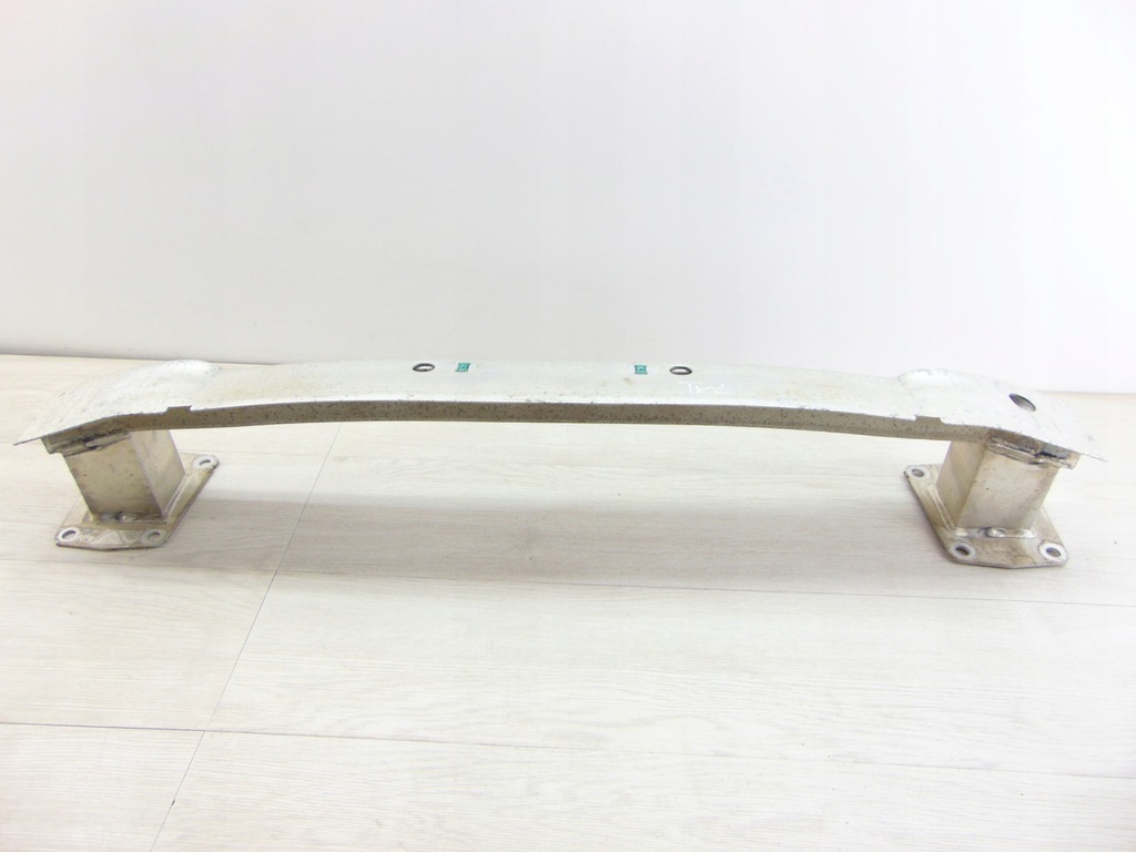 фото №1, Балка pod бампер задняя opel insignia b