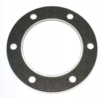 фото №1, Ущільнення турбонагнітача 830.748 elring