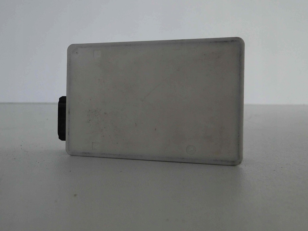 фото №4, Mercedes glc 253 x/c радар distronic+ датчик bsa