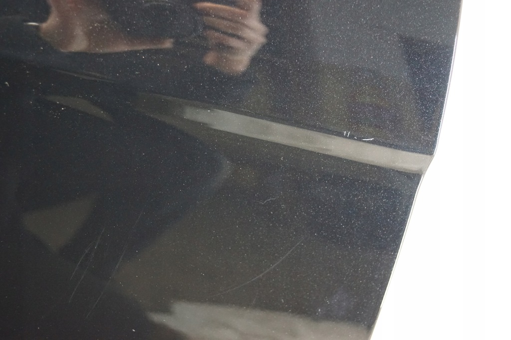 фото №14, Двері правий перед ford s-max mk1