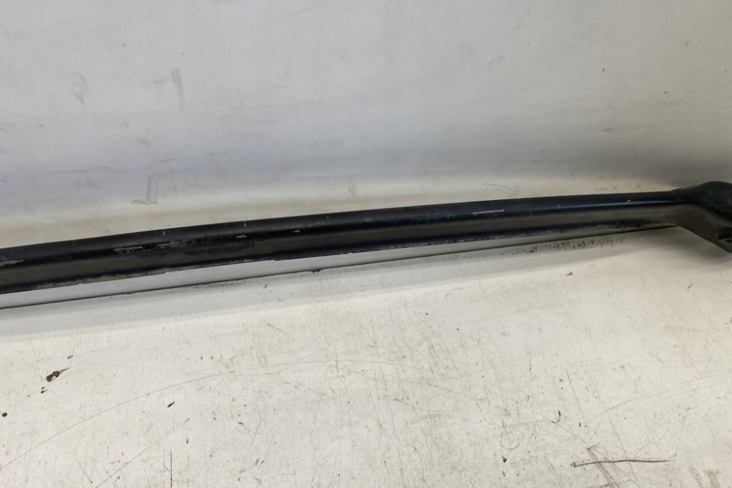 фото №12, Балка передний бампера bmw 3 f30, f80 7266325 2.0l дизель 105kw 2013