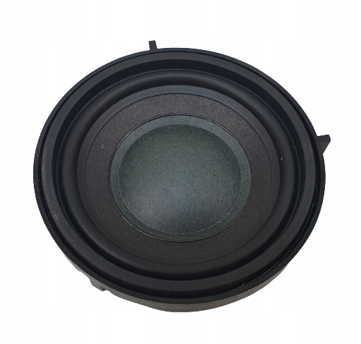 фото №1, Bmw 5 gt f07 динамік динамік консолі 9151127 oryg