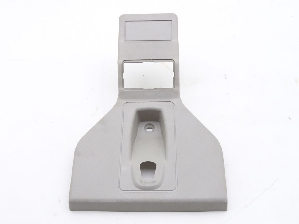 фото №1, Land rover discovery ii 98-04 панель потолочный