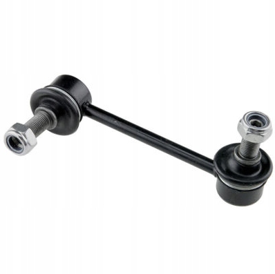 фото №1, З'єднувач задня лівий do hyundai equus genesis