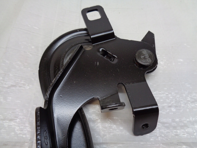 фото №9, Traveller scudo spacetourer vivaro левый правый петля капот новый комплект