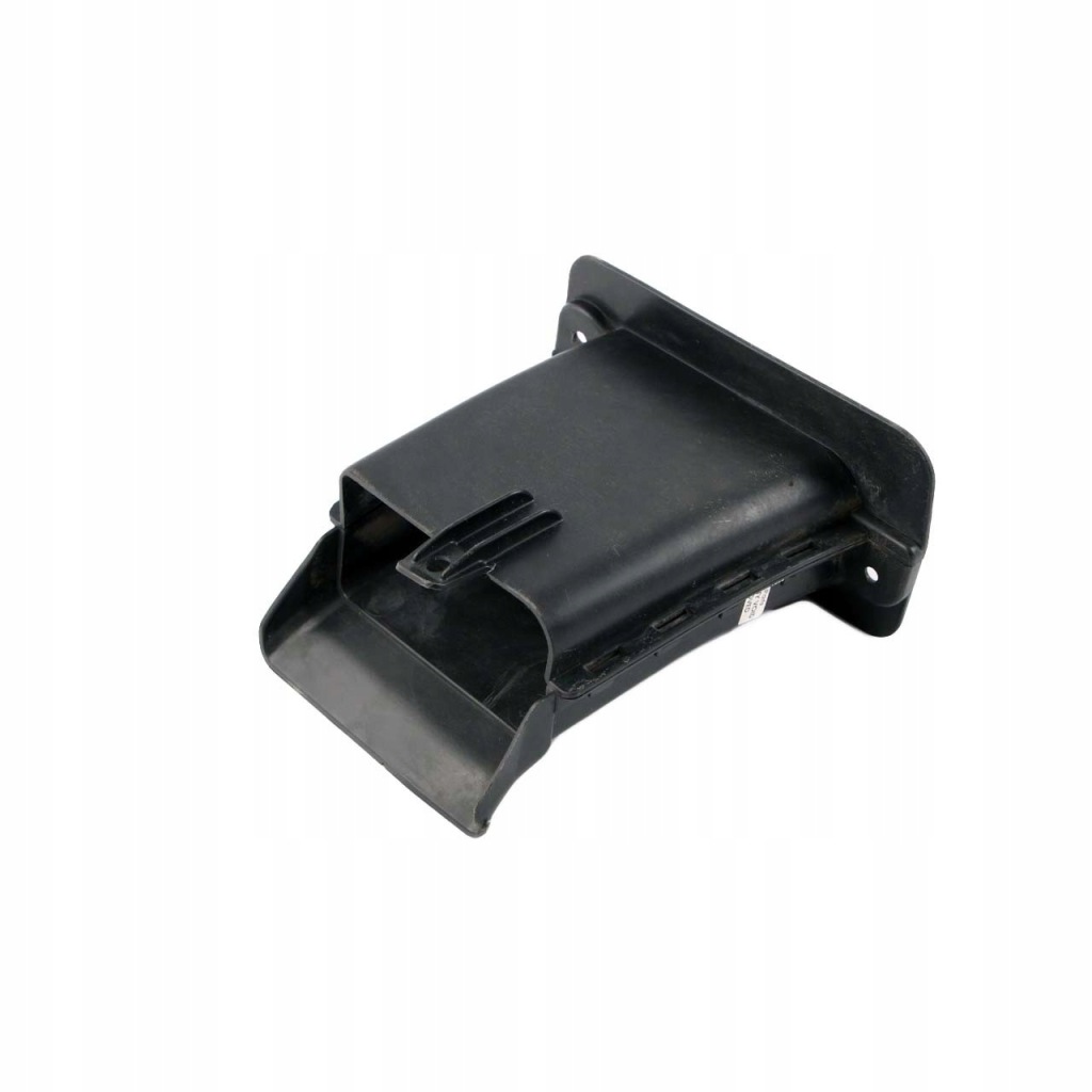 Купити Bmw f10 f11 f12 лівий канал трубка гальмівний 7185167