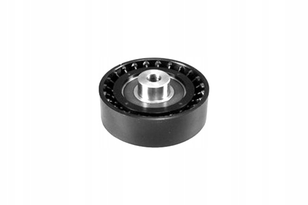 фото №2, Ролик натяжителя lancia lybra musa mpq0015