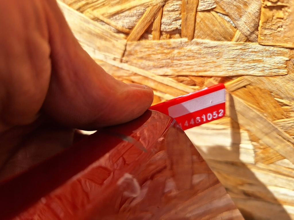 фото №6, Бампер перед 9840131477 opel grandland x 21-