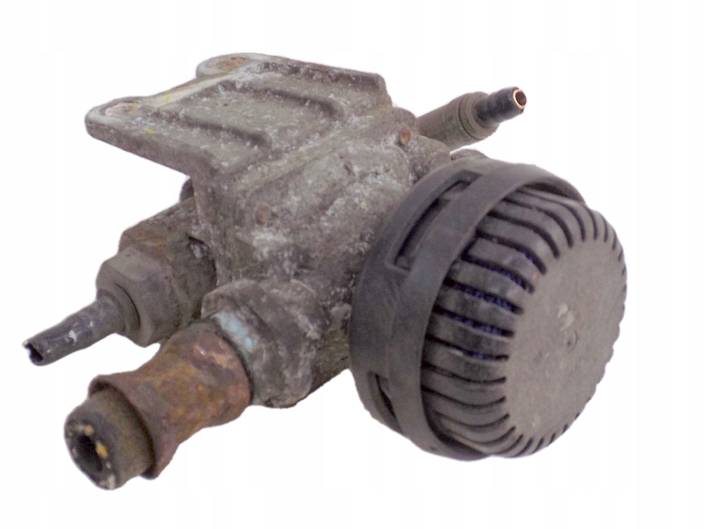 фото №1, Volvo fl 220 05r клапан 3181127