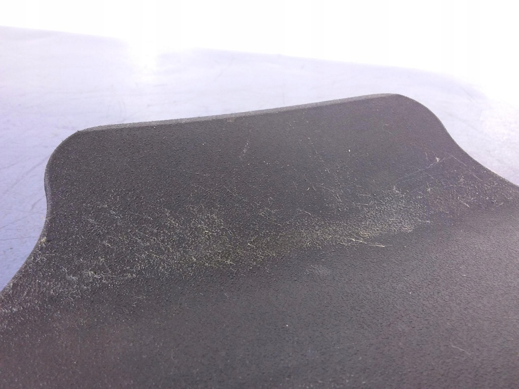 фото №6, Jeep grand cherokee захист підлога ліва права