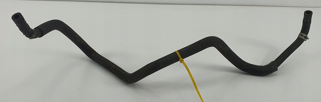 фото №2, Wąż трубка wody mazda rx-8 1.3