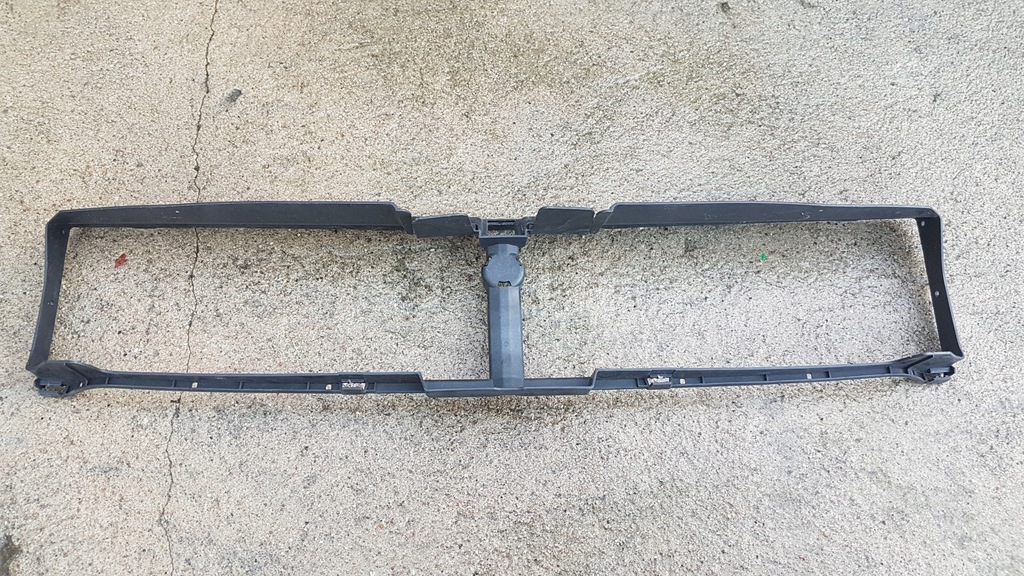 фото №7, Повітропровід повітря bmw 5 f10 f11