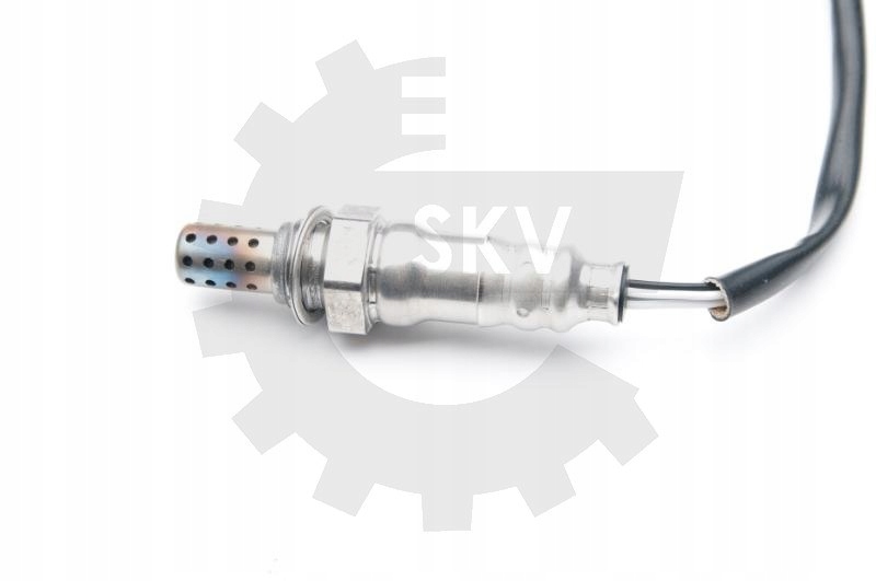 Esen skv 09skv679 датчик лямбда-зонд Киев