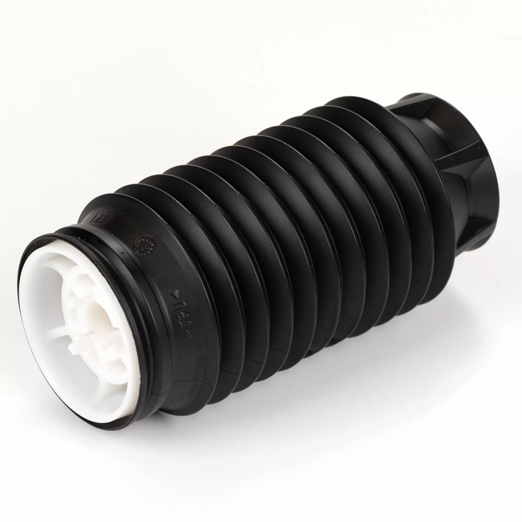 фото №7, Отбойник амортизатора передний alfa romeo 159