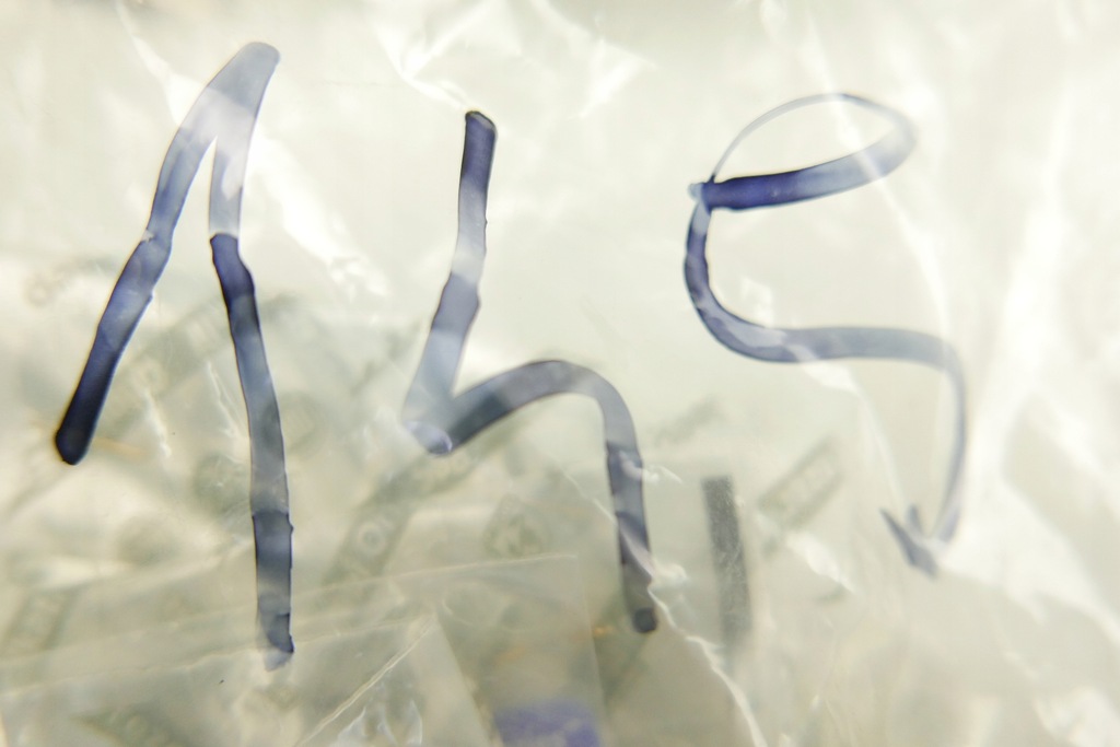 фото №7, Гайка підвіска chrysler 300 dodge 68374016aa