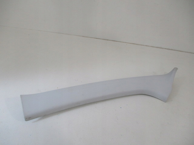 фото №1, Peugeot 208 i захист стійка ліва передня перед 9673750377