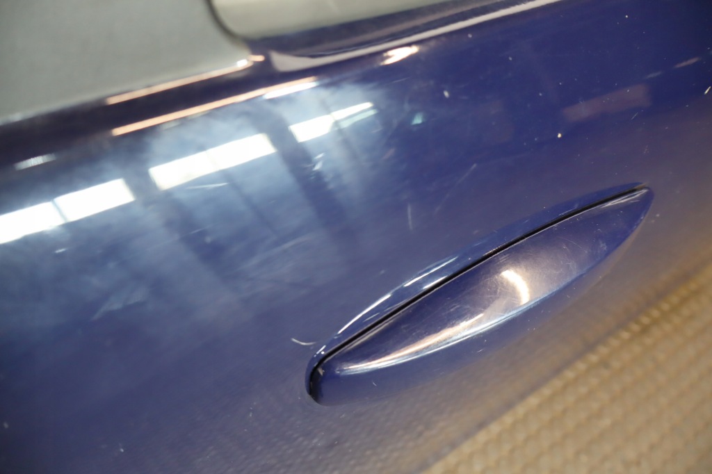 фото №8, Дверь правый перед dacia lodgy dvd42