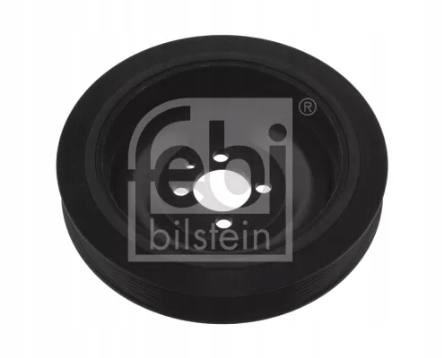 Купити Febi bilstein 37525 шків, wał колінчастий