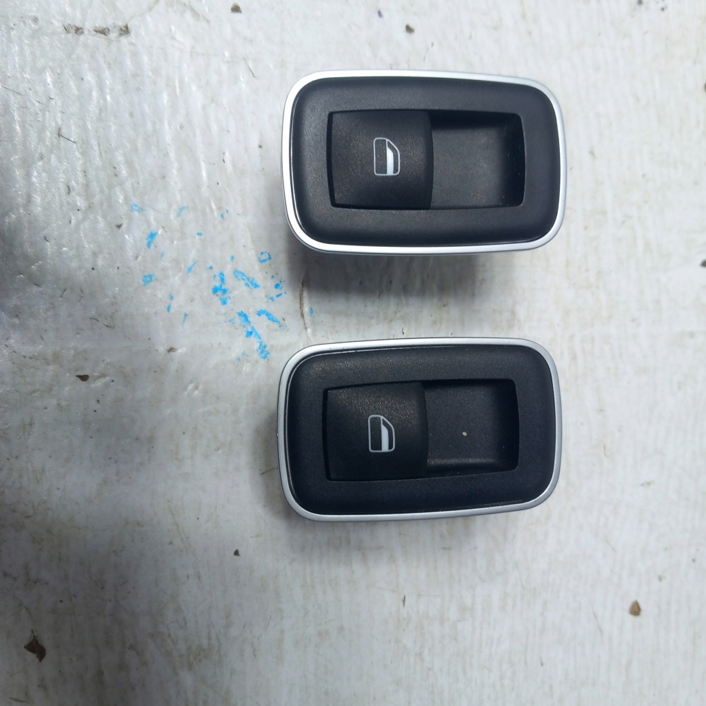 фото №1, Ram 1500 19- панель управление стекло usa