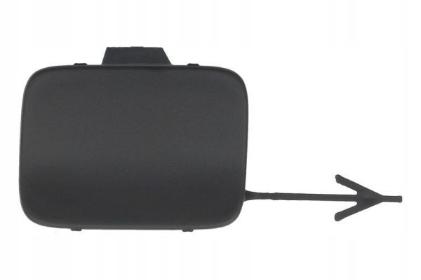 фото №1, Заглушка бампера 5513-00-0041972p blic