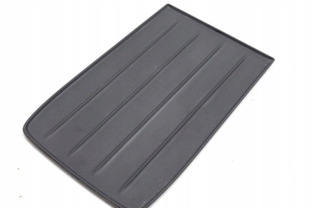 фото №7, Інше частини внутрішнє bmw i3 i01 9283143 0.6l 2015