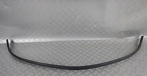 фото №1, Volvo s80 t6 прокладка