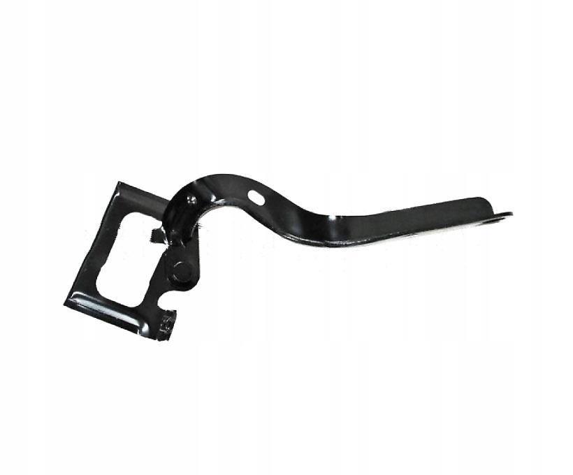 фото №1, Петля капот toyota prius xw30 12- 5341047070