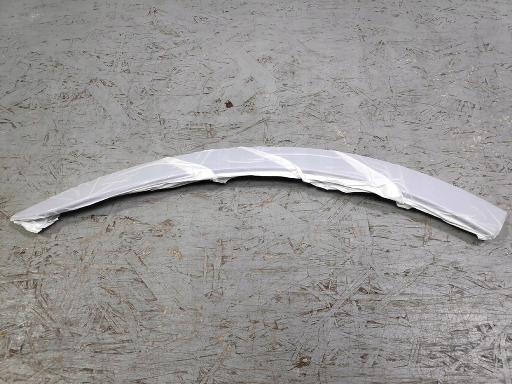 фото №1, Kia оригінальний номер b2f46-ab3b0