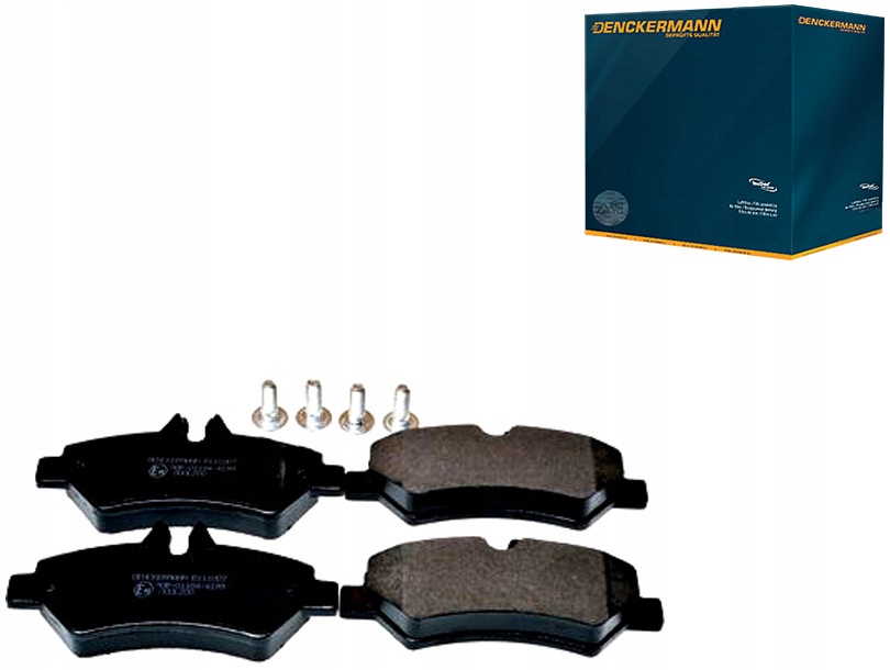 Набір ремені багаторучейкових з ролики Оригінал