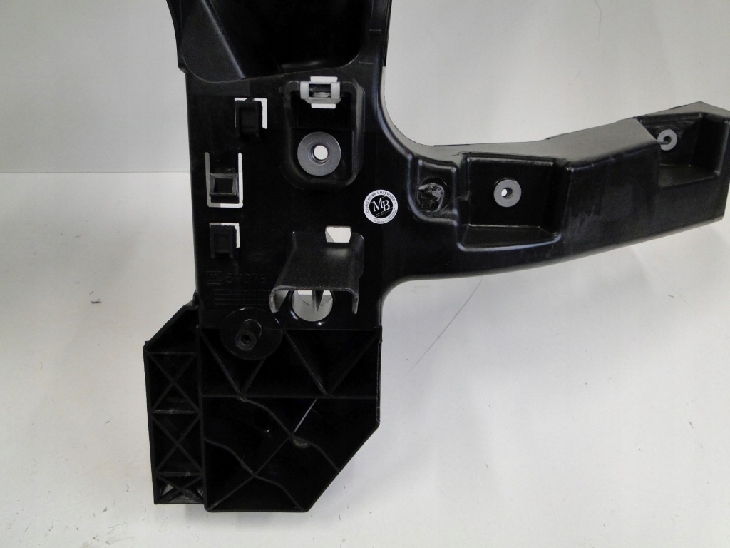 Mercedes sprinter w907 907 усилитель передний ремень передний a9078800900 Доставка