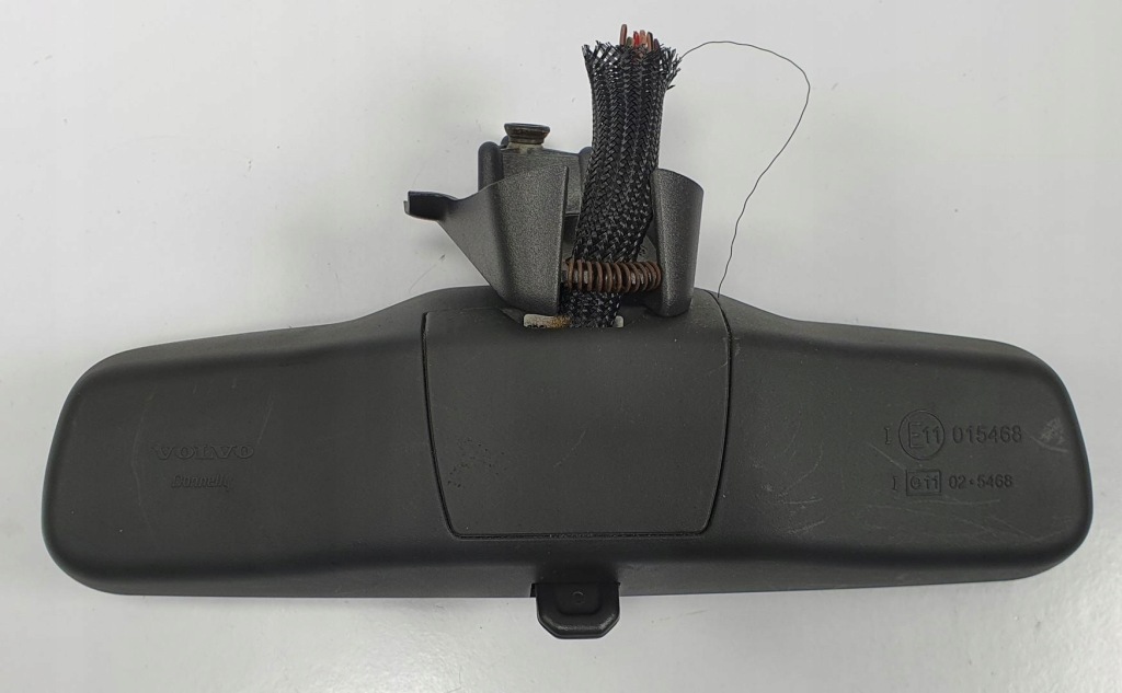 Зеркало внутреннее заднего вида фотохромный volvo v70 ii 30657507 Доставка