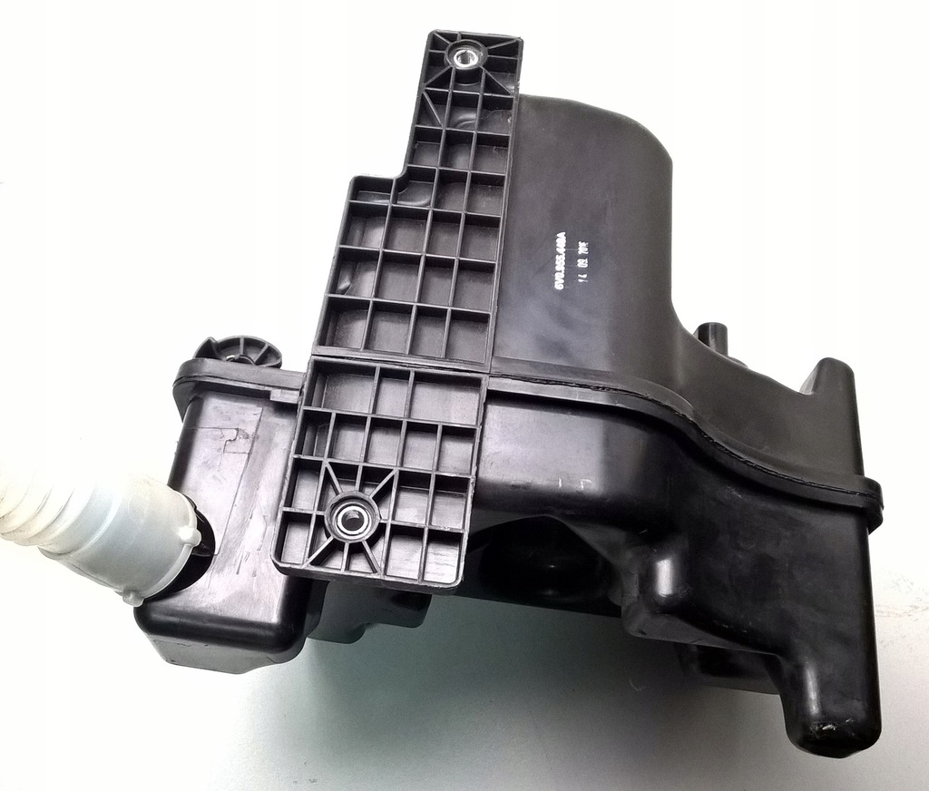 фото №9, Бак омивача vw polo 10- 14