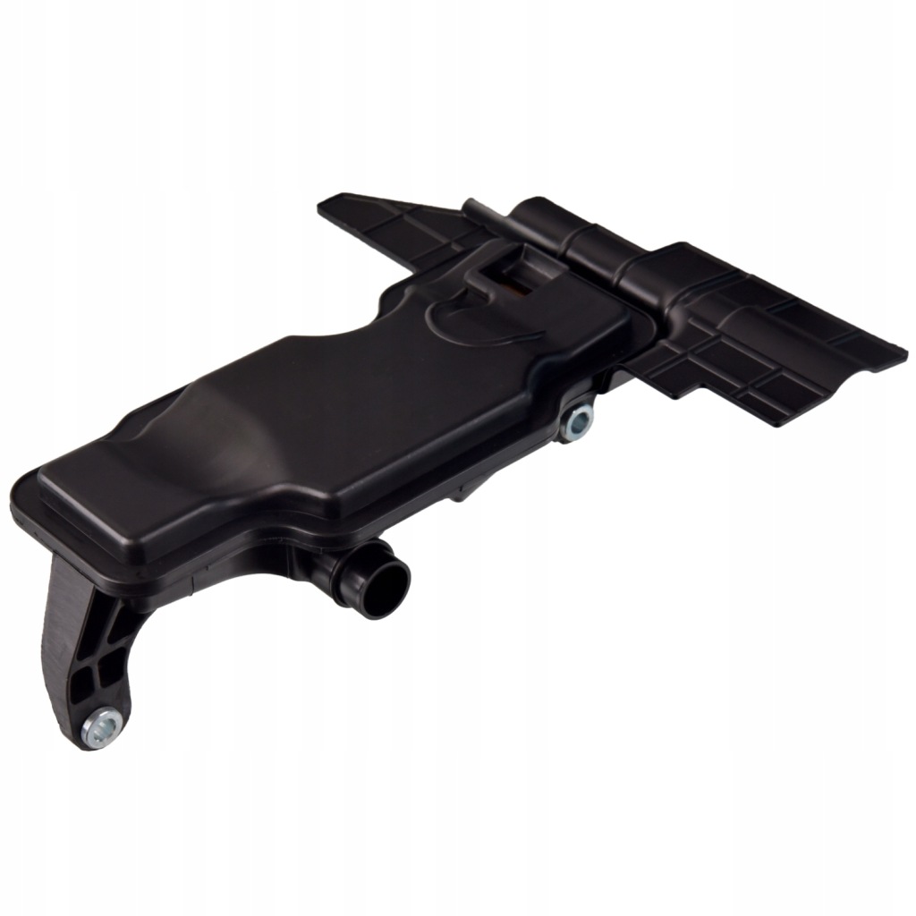 фото №1, Blue print adbp210041 фільтр гідравлічний, автоматична коробка передач передач